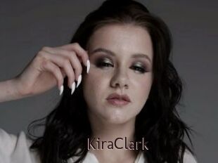 KiraClark