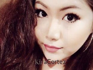KiraCortez