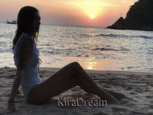 KiraDream_