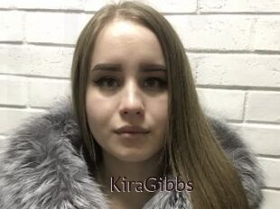 KiraGibbs