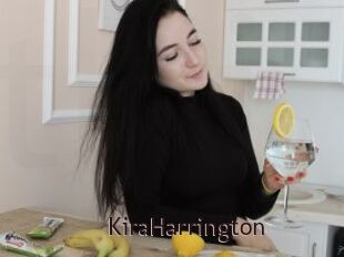 KiraHarrington