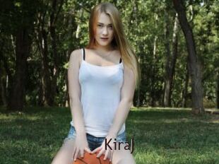 KiraJ