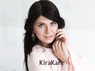 KiraKare