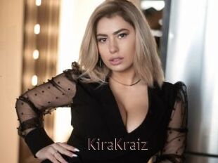 KiraKraiz
