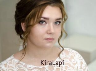 KiraLapi