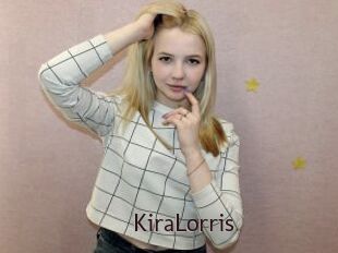 KiraLorris