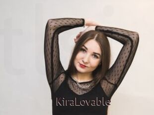 KiraLovable
