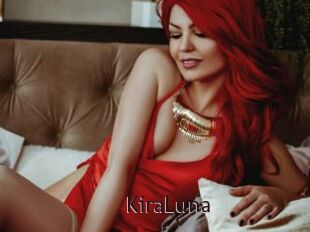 KiraLuna