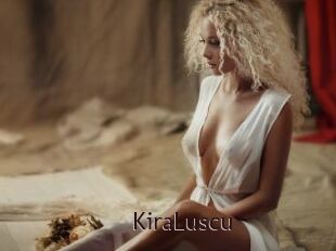 KiraLuscu