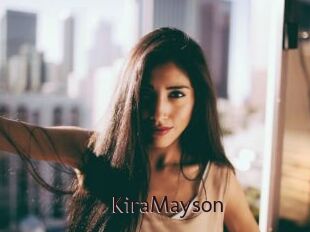 KiraMayson