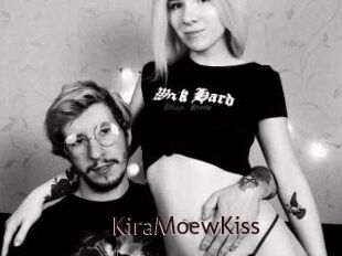 KiraMoewKiss