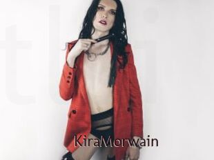 KiraMorwain
