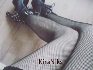 KiraNiks