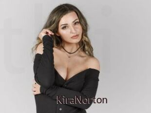 KiraNorton