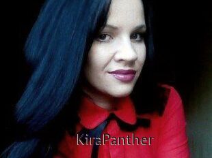 KiraPanther