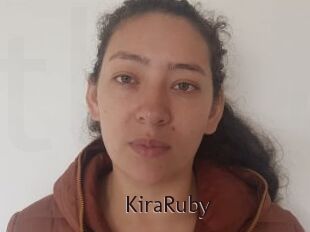 KiraRuby