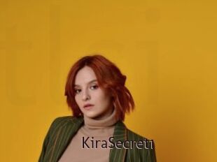KiraSecret1