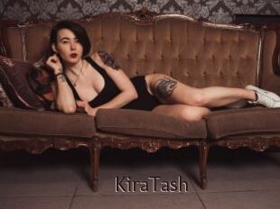 KiraTash