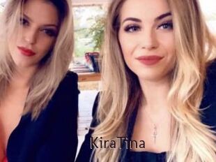 KiraTina