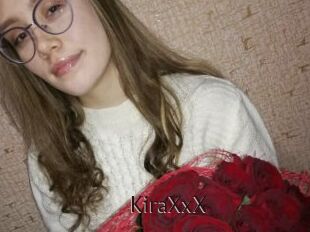KiraXxX