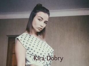 Kira_Dobry