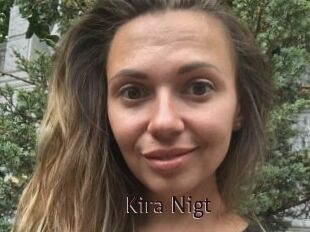 Kira_Nigt