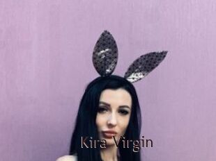 Kira_Virgin