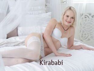 Kirababi