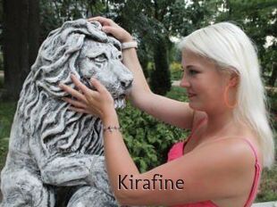 Kirafine