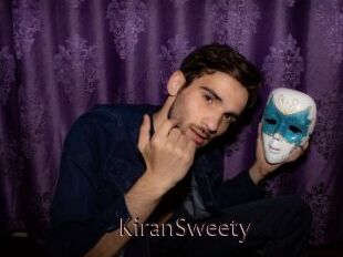 KiranSweety