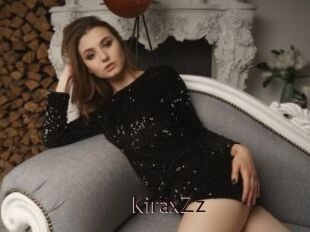 KiraxZz