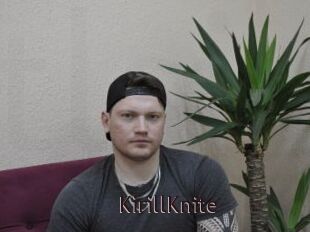 KirillKnite