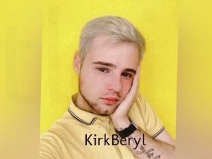KirkBeryl