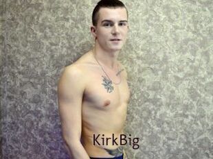 KirkBig