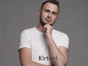 Kirtoni