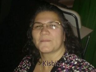 Kisbibi