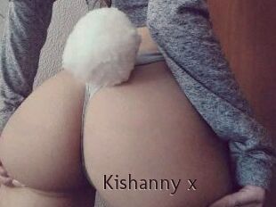 Kishanny_x