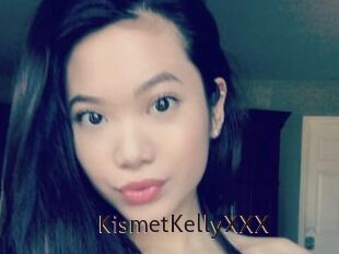 KismetKellyXXX