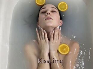 KissLime