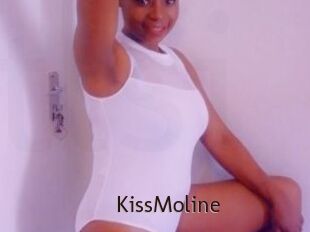 KissMoline