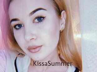 KissaSummer