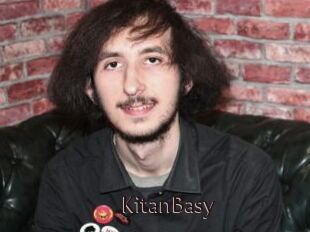 KitanBasy