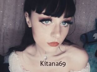 Kitana69