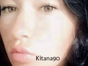 Kitana90