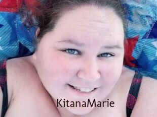 KitanaMarie