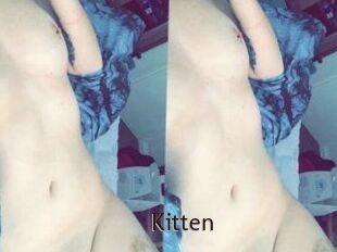 K_itten