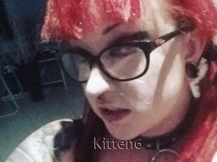 Kitten6