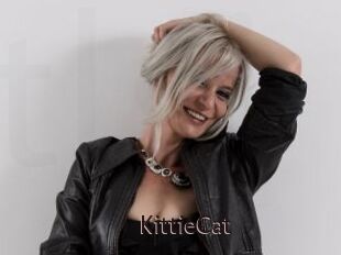KittieCat