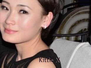 Kittie_X