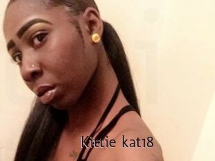Kittie_kat18